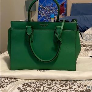 Kate Spade Handbag